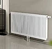 panel radyatör peteği